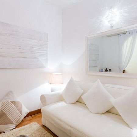 Via Frattina Love Apartment Roma Dış mekan fotoğraf