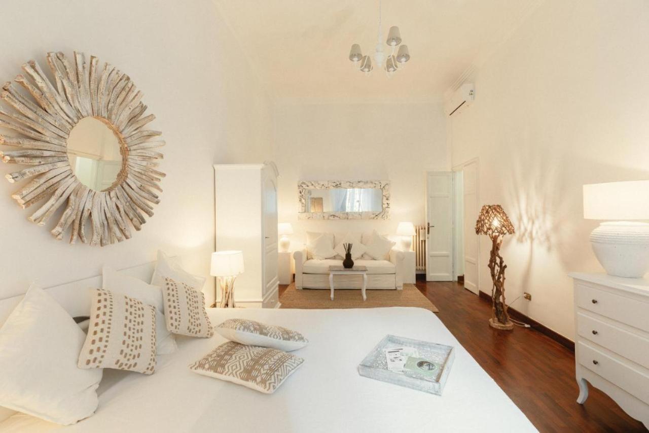 Via Frattina Love Apartment Roma Dış mekan fotoğraf