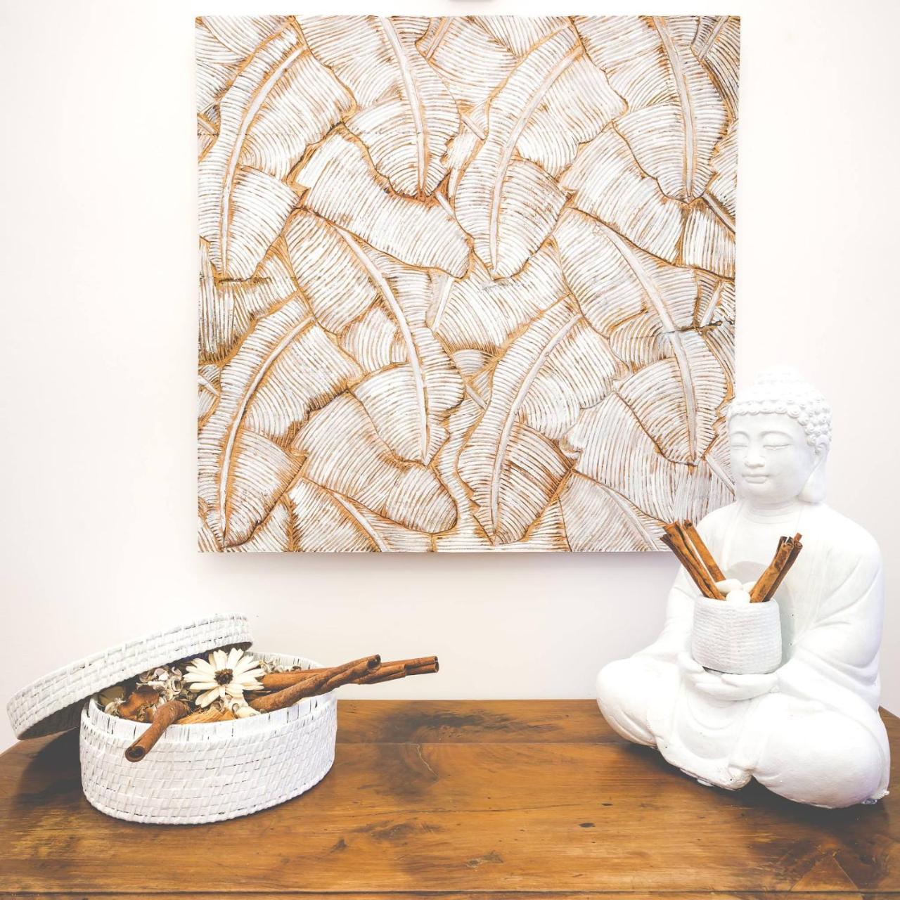 Via Frattina Love Apartment Roma Dış mekan fotoğraf