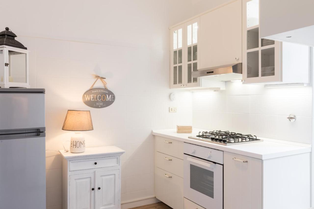 Via Frattina Love Apartment Roma Dış mekan fotoğraf