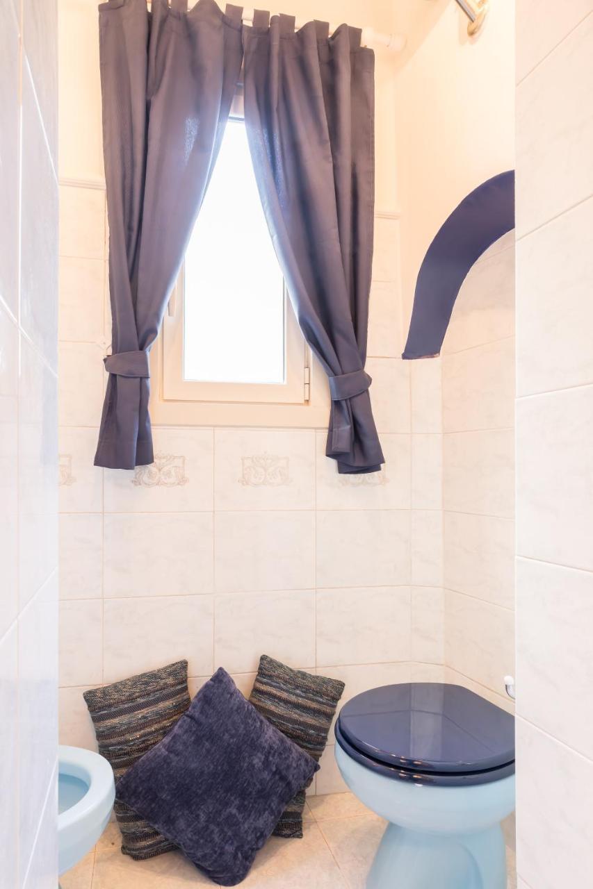 Via Frattina Love Apartment Roma Dış mekan fotoğraf