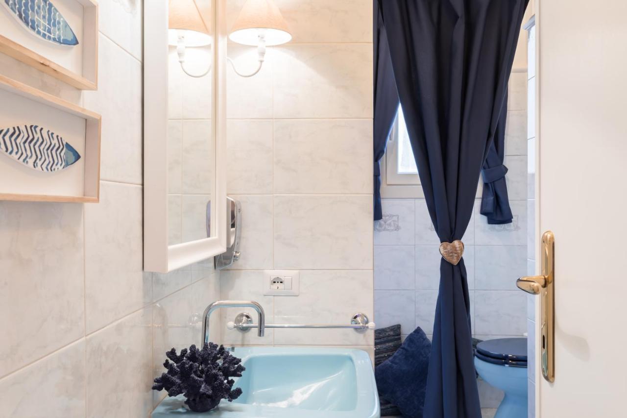 Via Frattina Love Apartment Roma Dış mekan fotoğraf