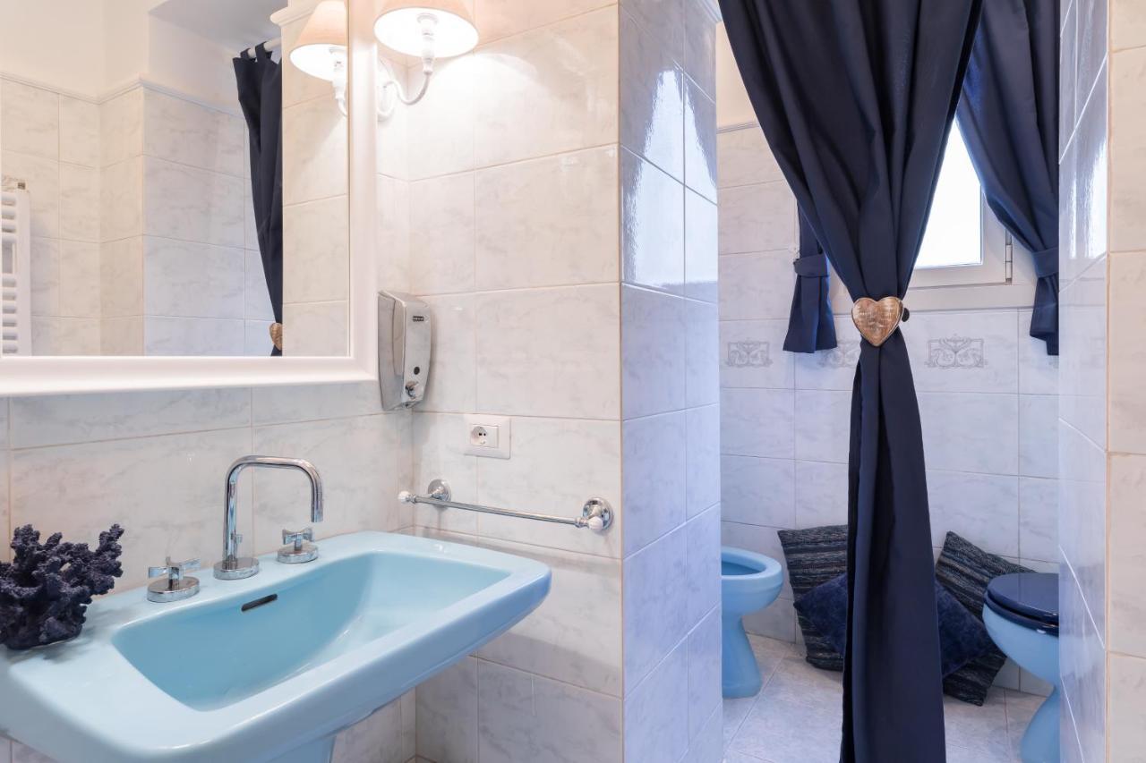 Via Frattina Love Apartment Roma Dış mekan fotoğraf