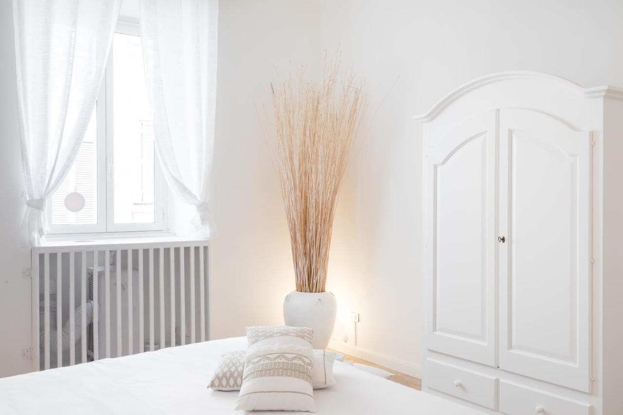 Via Frattina Love Apartment Roma Dış mekan fotoğraf