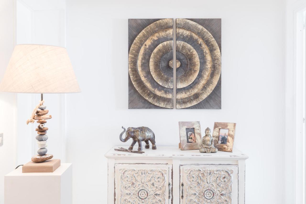 Via Frattina Love Apartment Roma Dış mekan fotoğraf