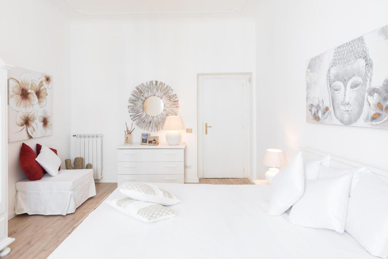 Via Frattina Love Apartment Roma Dış mekan fotoğraf