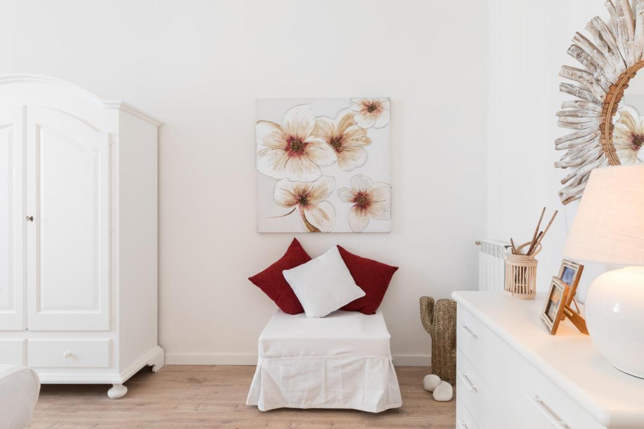 Via Frattina Love Apartment Roma Dış mekan fotoğraf