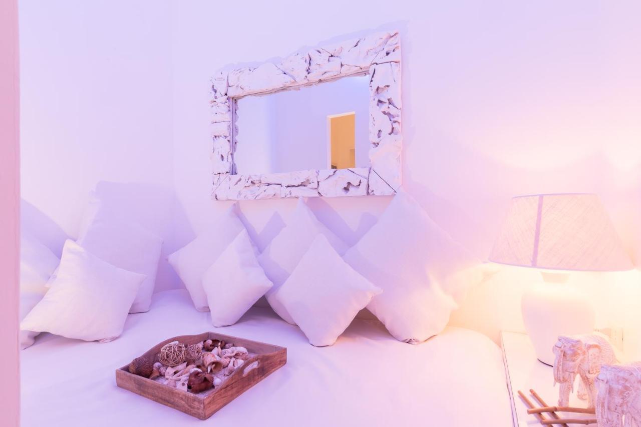 Via Frattina Love Apartment Roma Dış mekan fotoğraf