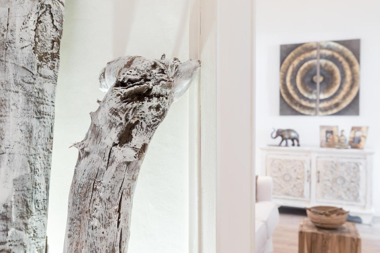 Via Frattina Love Apartment Roma Dış mekan fotoğraf