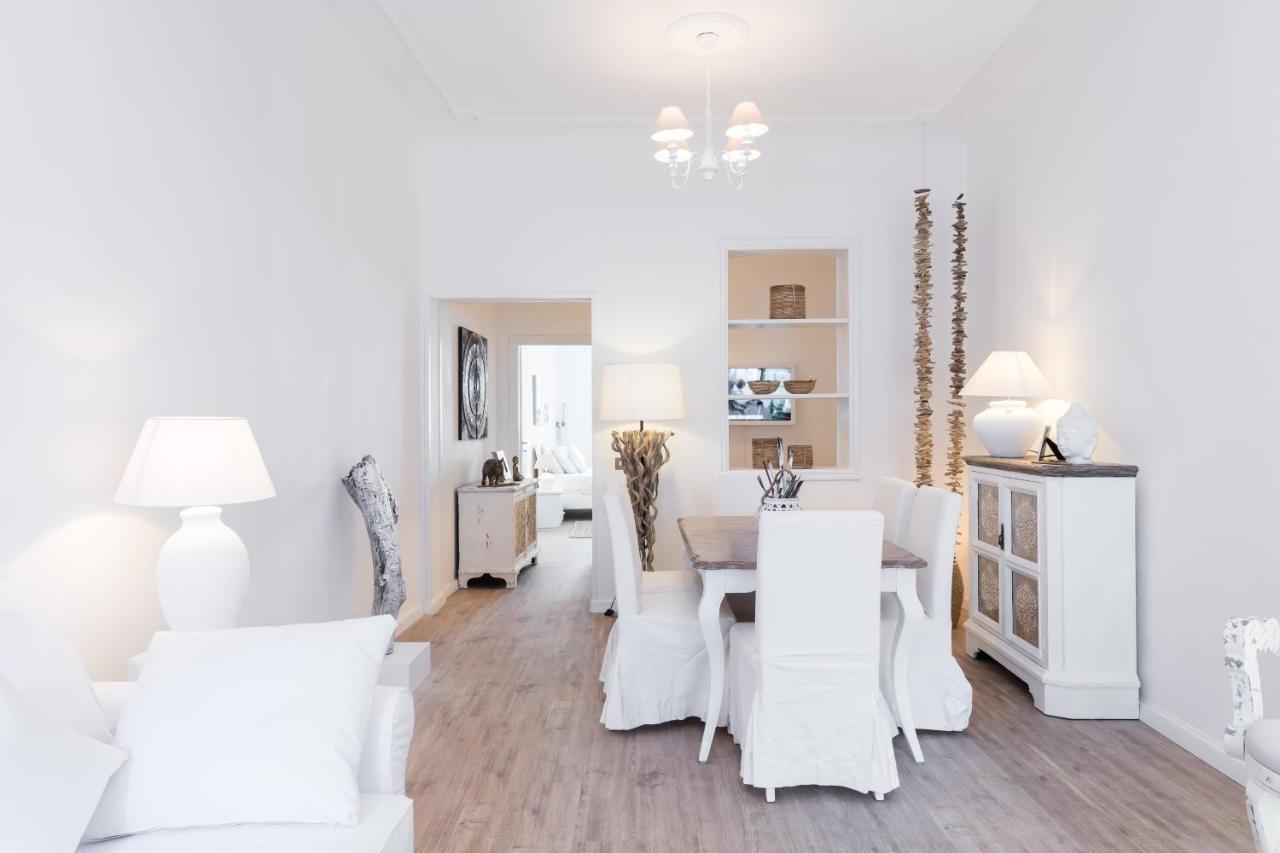 Via Frattina Love Apartment Roma Dış mekan fotoğraf