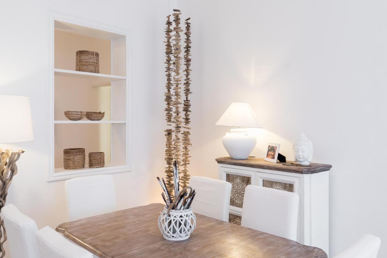 Via Frattina Love Apartment Roma Dış mekan fotoğraf