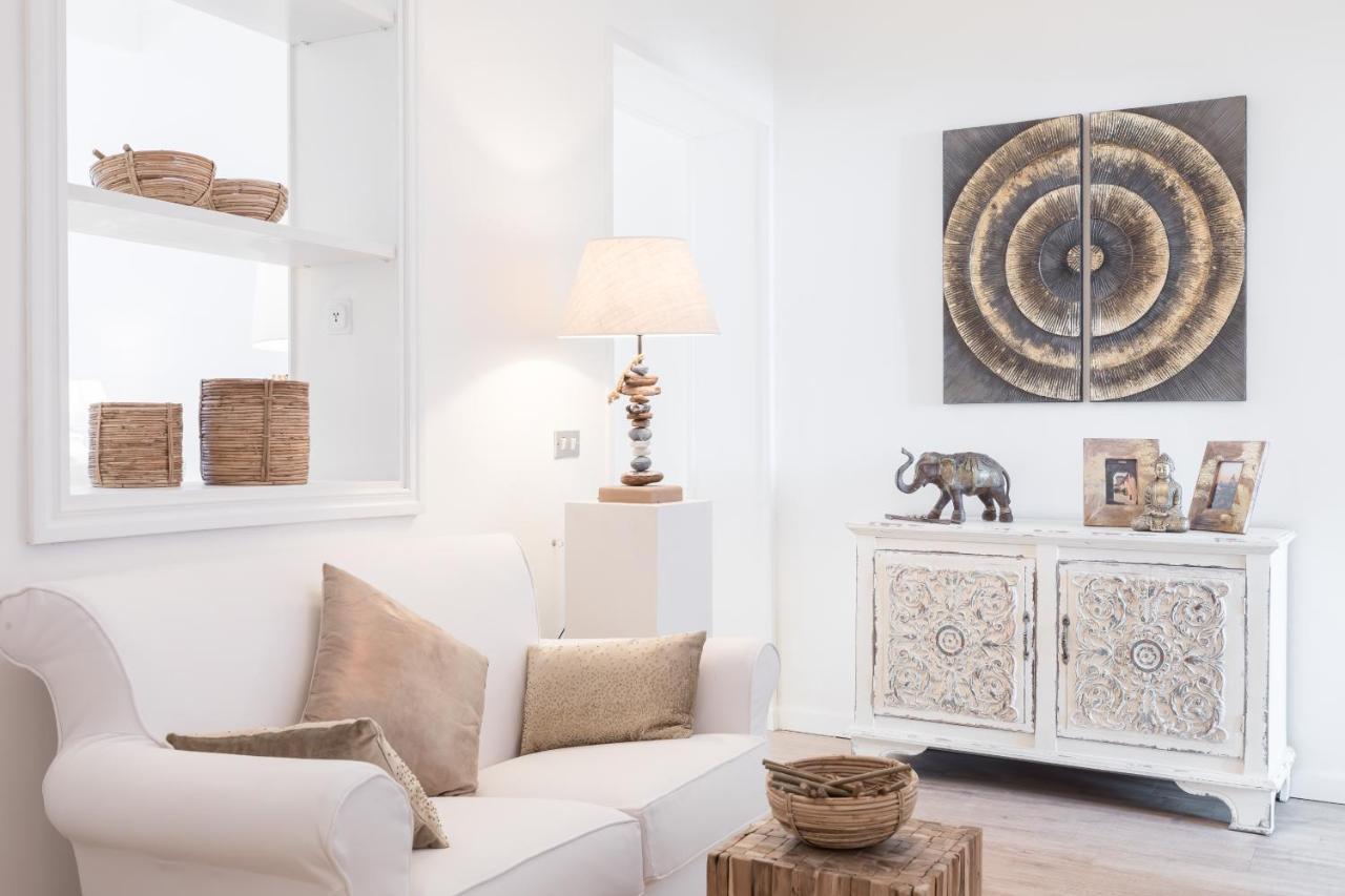 Via Frattina Love Apartment Roma Dış mekan fotoğraf